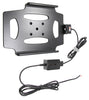 Gerätehalter 527584 mit Ladefunktion - für Tablets - Apple iPad Mini Retina, Apple iPad Mini 2 (A1489, A1490 und weitere