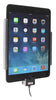 Gerätehalter 527584 mit Ladefunktion - für Tablets - Apple iPad Mini Retina, Apple iPad Mini 2 (A1489, A1490 und weitere