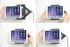 Gerätehalter 527684 mit Ladefunktion - für Tablets - Apple iPad Pro 9.7 (A1673, A1674, A1675) und weitere