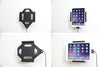 Gerätehalter 527684 mit Ladefunktion - für Tablets - Apple iPad Pro 9.7 (A1673, A1674, A1675) und weitere