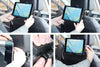 Gerätehalter 527941 mit Ladefunktion - für Tablets - universell einsetzbar