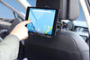 Gerätehalter 527941 mit Ladefunktion - für Tablets - universell einsetzbar