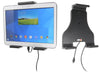 Gerätehalter 527942 mit Ladefunktion - für Tablets - universell einsetzbar