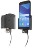 Gerätehalter 527945 mit Ladefunktion - für Smartphones - Samsung Galaxy A5 (2017)