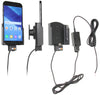 Gerätehalter 527945 mit Ladefunktion - für Smartphones - Samsung Galaxy A5 (2017)