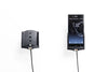 Gerätehalter 527974 mit Ladefunktion - für Smartphones - Sony Xperia XZ Premium
