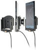 Gerätehalter 527974 mit Ladefunktion - für Smartphones - Sony Xperia XZ Premium