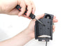 Gerätehalter 530013 mit Ladefunktion - für Rugged Devices - Symbol MC65, Symbol MC67, Zebra MC55 und weitere
