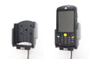 Gerätehalter 530013 mit Ladefunktion - für Rugged Devices - Symbol MC65, Symbol MC67, Zebra MC55 und weitere
