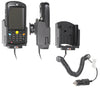 Gerätehalter 530013 mit Ladefunktion - für Rugged Devices - Symbol MC65, Symbol MC67, Zebra MC55 und weitere