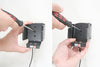 Gerätehalter 530166 mit Ladefunktion - für Rugged Devices - Pidion BIP-5000