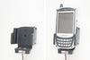 Gerätehalter 530166 mit Ladefunktion - für Rugged Devices - Pidion BIP-5000