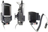 Gerätehalter 530166 mit Ladefunktion - für Rugged Devices - Pidion BIP-5000