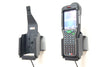 Gerätehalter 530257 mit Ladefunktion - für Rugged Devices - Dolphin 99EX, Honeywell Dolphin 99EX