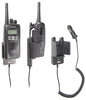 Gerätehalter 530360 mit Ladefunktion - für Funkgeräte - Kenwood TK-3180, Kenwood TK-5310, Kenwood NX-300