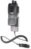 Gerätehalter 530387 mit Ladefunktion - für Funkgeräte - Kenwood NX-340, Kenwood TK-2300, Kenwood TK-3300