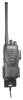 Gerätehalter 530387 mit Ladefunktion - für Funkgeräte - Kenwood NX-340, Kenwood TK-2300, Kenwood TK-3300