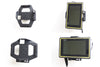 Gerätehalter 530480 - für Tablets - Getac Z710 (EU Version), Getac Z710 (US Version)