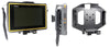 Gerätehalter 530480 - für Tablets - Getac Z710 (EU Version), Getac Z710 (US Version)