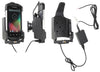 Gerätehalter 531707 mit Ladefunktion - für Rugged Devices - Zebra TC75, Zebra TC77, Zebra TC72 und weitere
