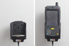 Gerätehalter 532044 mit Ladefunktion - für Rugged Devices - Motorola MC70, Motorola MC75, Symbol MC70 und weitere
