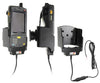 Gerätehalter 532044 mit Ladefunktion - für Rugged Devices - Motorola MC70, Motorola MC75, Symbol MC70 und weitere