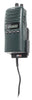 Gerätehalter 532088 mit Ladefunktion - für Funkgeräte - ICOM IC-F25, ICOM IC-F3161, ICOM IC-F34 und weitere