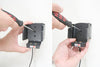 Gerätehalter 532166 mit Ladefunktion - für Rugged Devices - Pidion BIP-5000