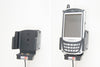 Gerätehalter 532166 mit Ladefunktion - für Rugged Devices - Pidion BIP-5000