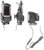 Gerätehalter 532166 mit Ladefunktion - für Rugged Devices - Pidion BIP-5000