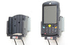 Gerätehalter 532180 mit Ladefunktion - für Rugged Devices - Zebra MC65, Zebra MC67, Symbol MC55 und weitere