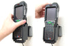 Gerätehalter 532257 mit Ladefunktion - für Rugged Devices - Honeywell Dolphin 99EX, Dolphin 99EX