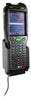 Gerätehalter 532257 mit Ladefunktion - für Rugged Devices - Honeywell Dolphin 99EX, Dolphin 99EX
