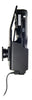 Gerätehalter 532257 mit Ladefunktion - für Rugged Devices - Honeywell Dolphin 99EX, Dolphin 99EX