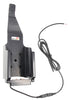 Gerätehalter 532257 mit Ladefunktion - für Rugged Devices - Honeywell Dolphin 99EX, Dolphin 99EX
