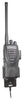 Gerätehalter 532387 mit Ladefunktion - für Funkgeräte - Kenwood TK-2300, Kenwood TK-3300, Kenwood NX-340