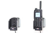 Gerätehalter 532391 mit Ladefunktion - für Funkgeräte - Motorola MTP 850