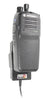 Gerätehalter 532493 mit Ladefunktion - für Funkgeräte - Motorola R7, Motorola DP2000 Series, Motorola DP4000 Series und weitere