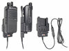 Gerätehalter 532619 mit Ladefunktion - für Funkgeräte - Motorola XPR 3300