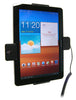 Gerätehalter 535287 mit Ladefunktion - für Tablets - Samsung Galaxy Tab 10.1 GT-P7500