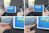 Gerätehalter 535543 mit Ladefunktion - für Tablets - Samsung Galaxy Tab 3 7.0 SM-T2110, Samsung Galaxy Tab 3 7.0 SM-T210