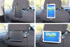 Gerätehalter 535543 mit Ladefunktion - für Tablets - Samsung Galaxy Tab 3 7.0 SM-T2110, Samsung Galaxy Tab 3 7.0 SM-T210