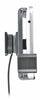 Gerätehalter 535543 mit Ladefunktion - für Tablets - Samsung Galaxy Tab 3 7.0 SM-T2110, Samsung Galaxy Tab 3 7.0 SM-T210
