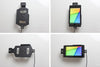 Gerätehalter 535560 mit Ladefunktion - für Tablets - Nexus 7 (2013), Asus Google Nexus 7 (2013), Google Nexus 7 (2013)