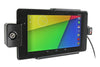 Gerätehalter 535560 mit Ladefunktion - für Tablets - Nexus 7 (2013), Asus Google Nexus 7 (2013), Google Nexus 7 (2013)