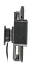 Gerätehalter 535560 mit Ladefunktion - für Tablets - Nexus 7 (2013), Asus Google Nexus 7 (2013), Google Nexus 7 (2013)