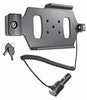 Gerätehalter 535560 mit Ladefunktion - für Tablets - Nexus 7 (2013), Asus Google Nexus 7 (2013), Google Nexus 7 (2013)