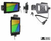 Gerätehalter 535560 mit Ladefunktion - für Tablets - Nexus 7 (2013), Asus Google Nexus 7 (2013), Google Nexus 7 (2013)