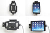 Gerätehalter 535584 mit Ladefunktion - für Tablets - Apple iPad Mini Retina, Apple iPad Mini 3 (A1599, A1600) und weitere