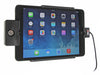Gerätehalter 535584 mit Ladefunktion - für Tablets - Apple iPad Mini Retina, Apple iPad Mini 3 (A1599, A1600) und weitere